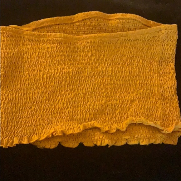 Top - Picture 2 of 2